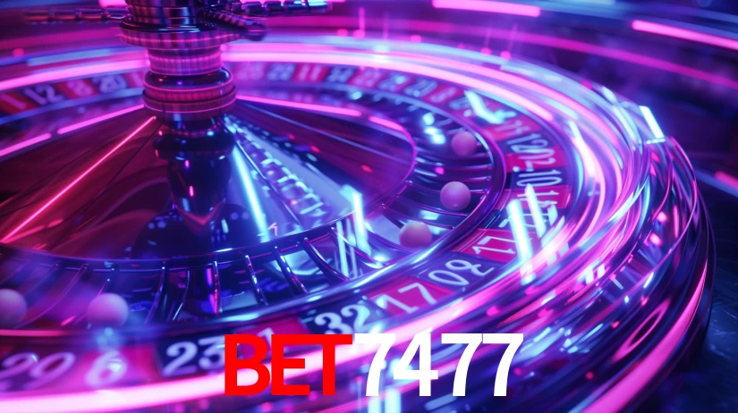 Jogos Diferentes no Cassino Online BET7477